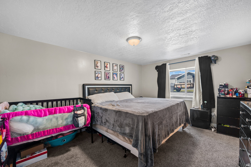 4352 S 3600 W West Haven, UT 84401