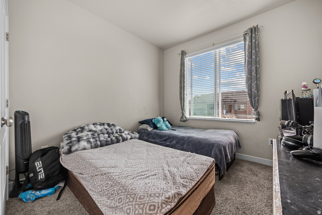 4352 S 3600 W West Haven, UT 84401