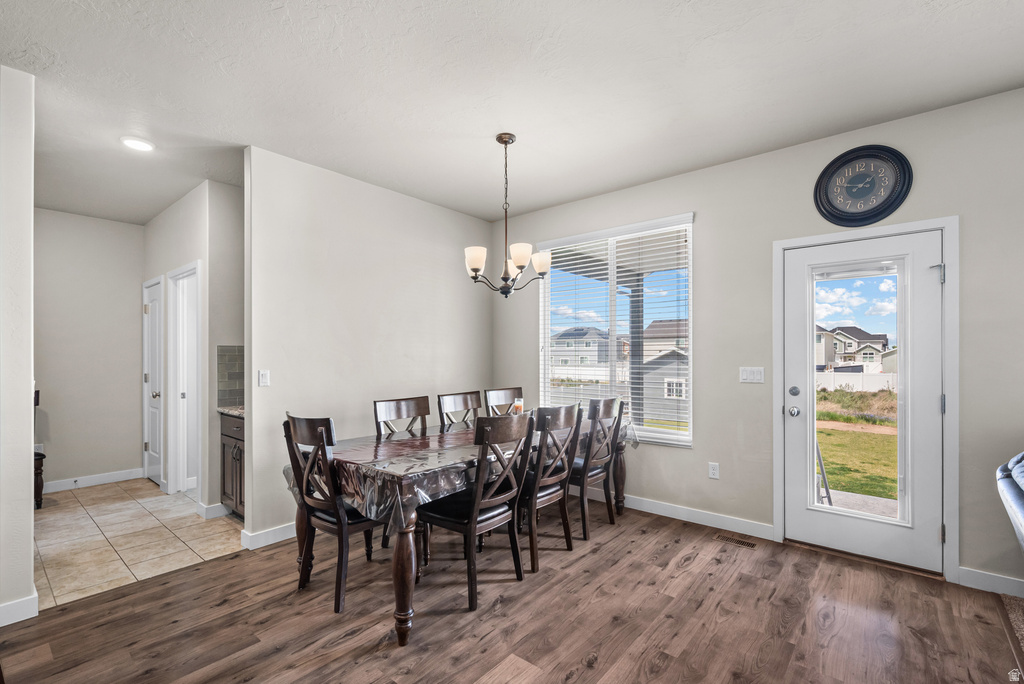4352 S 3600 W West Haven, UT 84401