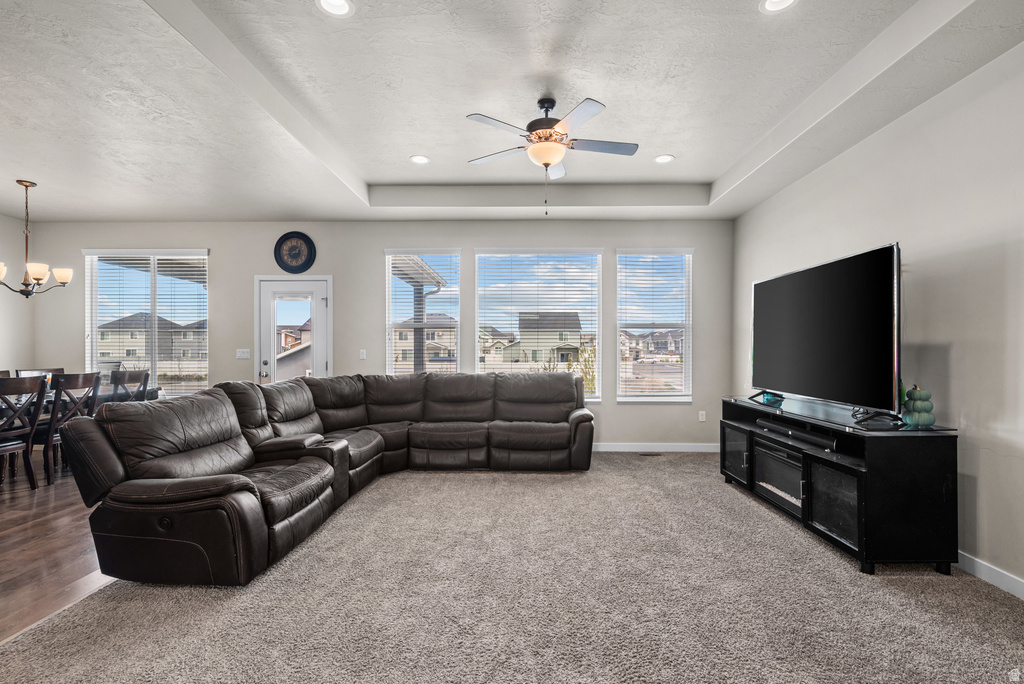4352 S 3600 W West Haven, UT 84401