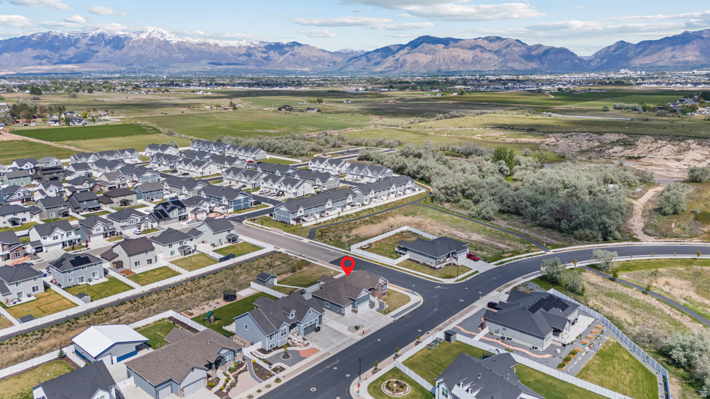 4352 S 3600 W West Haven, UT 84401