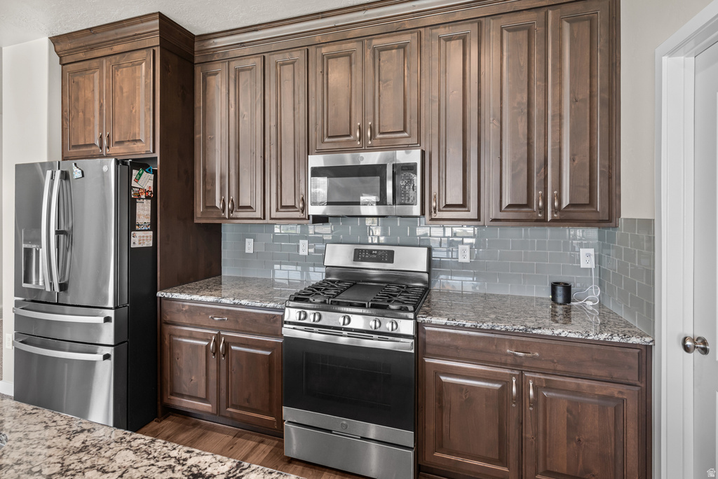 4352 S 3600 W West Haven, UT 84401