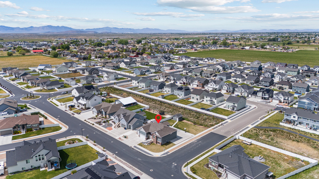4352 S 3600 W West Haven, UT 84401
