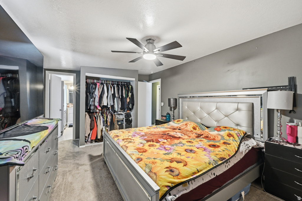 1088 NAYON DR #J Layton, UT 84040