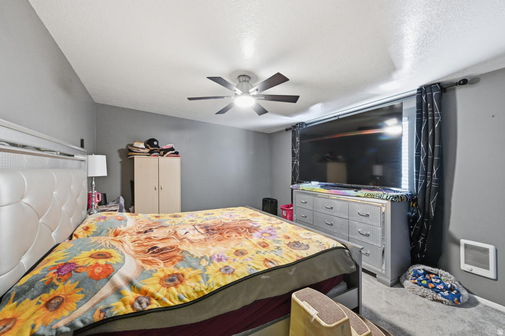 1088 NAYON DR #J Layton, UT 84040
