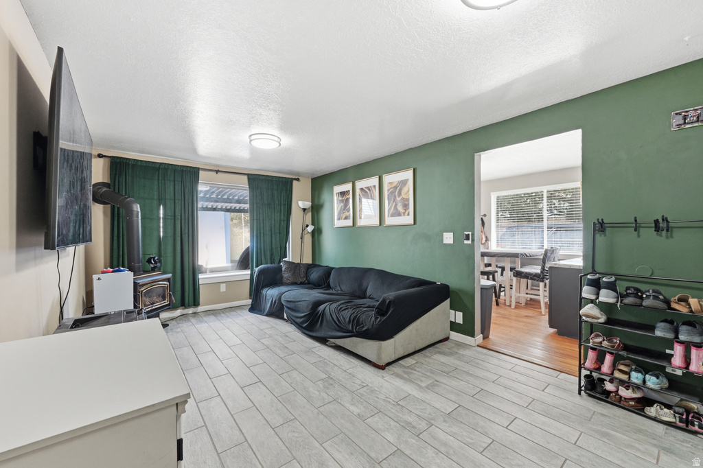 1088 NAYON DR #J Layton, UT 84040
