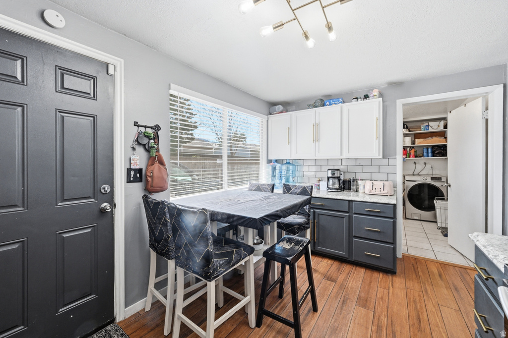 1088 NAYON DR #J Layton, UT 84040