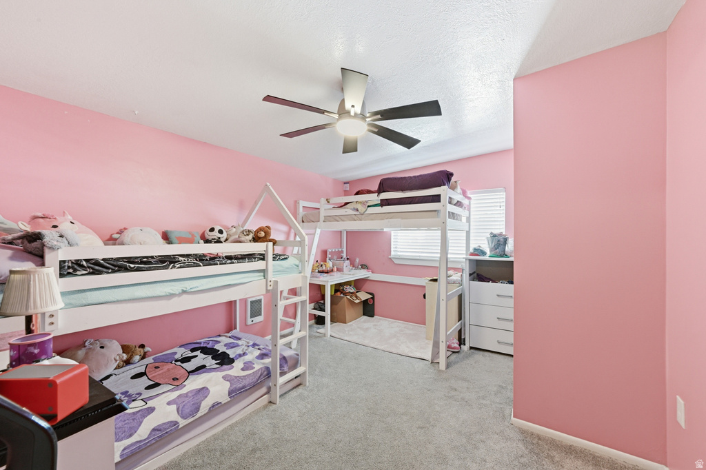 1088 NAYON DR #J Layton, UT 84040