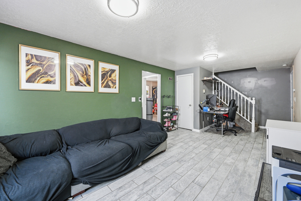 1088 NAYON DR #J Layton, UT 84040