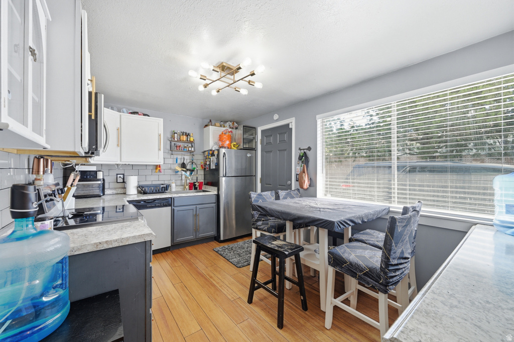 1088 NAYON DR #J Layton, UT 84040