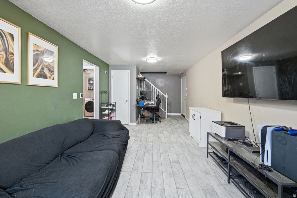 1088 NAYON DR #J Layton, UT 84040