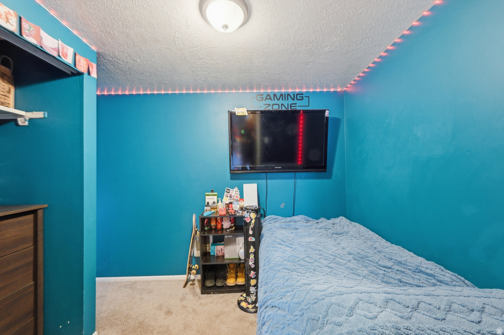 1088 NAYON DR #J Layton, UT 84040