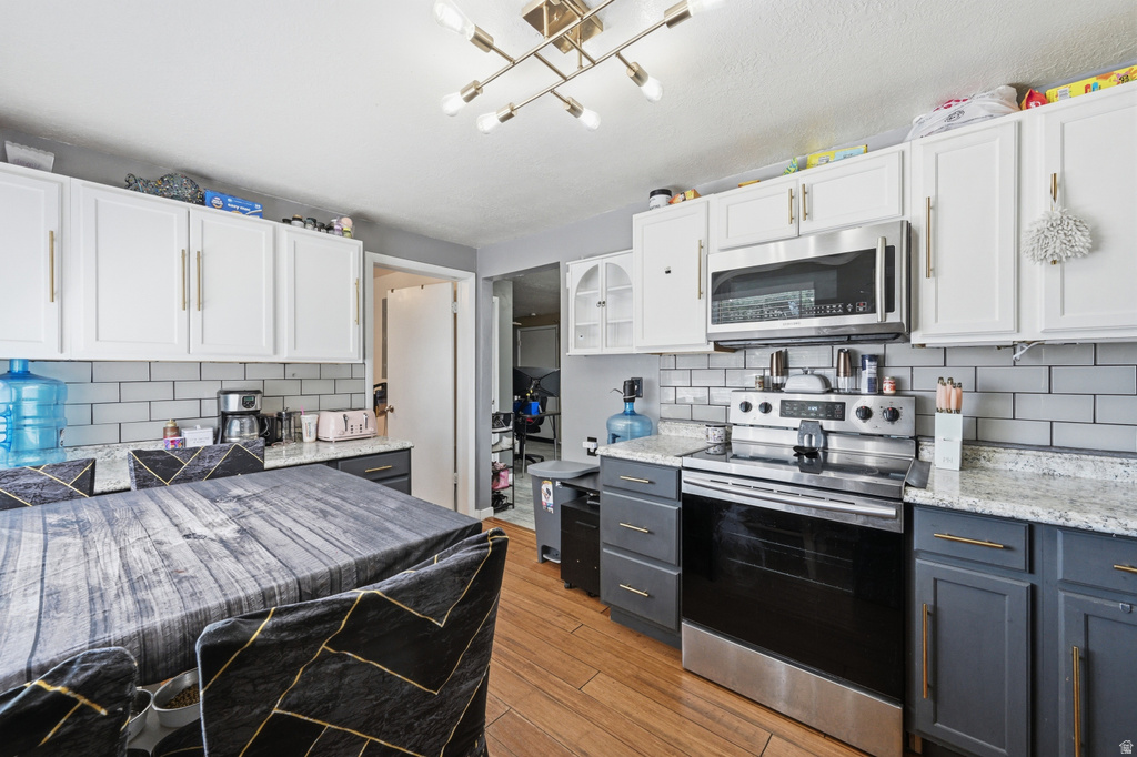 1088 NAYON DR #J Layton, UT 84040