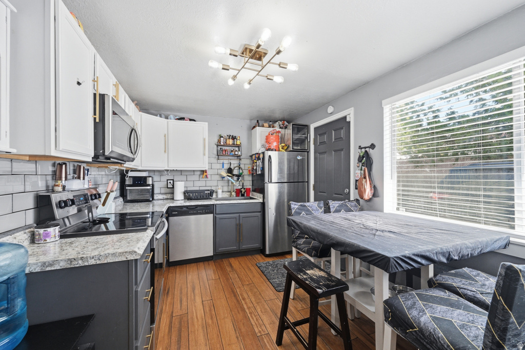 1088 NAYON DR #J Layton, UT 84040