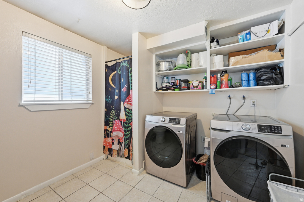 1088 NAYON DR #J Layton, UT 84040