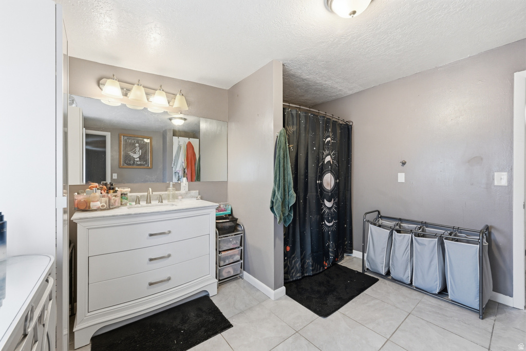 1088 NAYON DR #J Layton, UT 84040