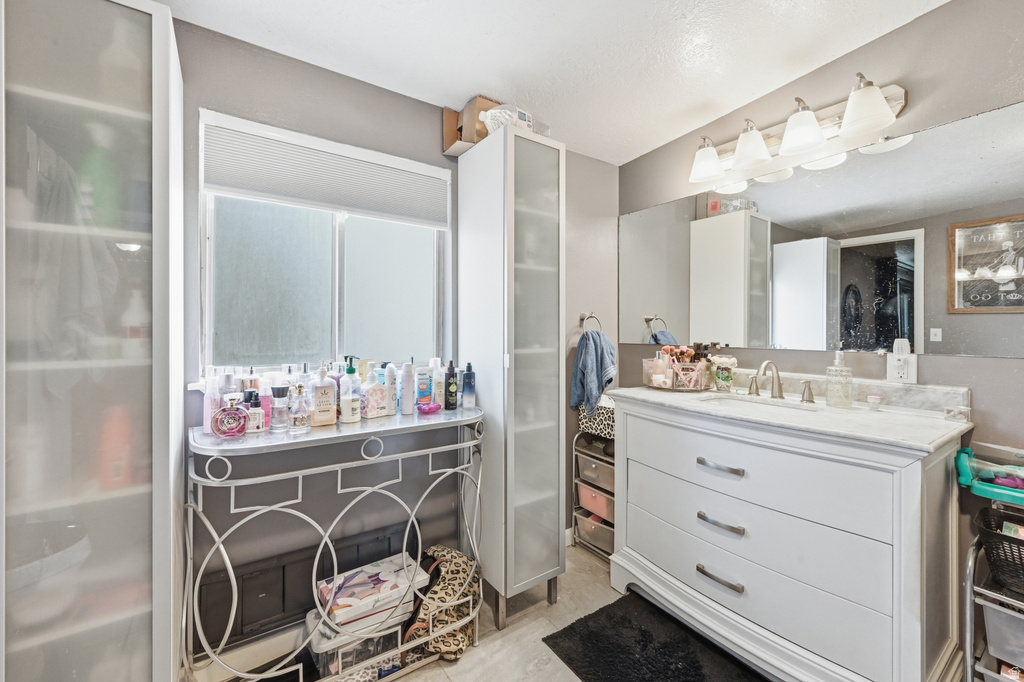 1088 NAYON DR #J Layton, UT 84040