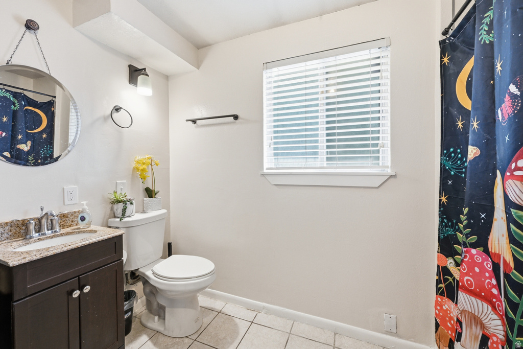1088 NAYON DR #J Layton, UT 84040