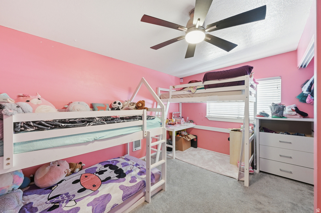 1088 NAYON DR #J Layton, UT 84040