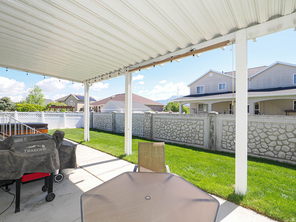 6289 S RIVER BLUFFS RD Murray, UT 84123