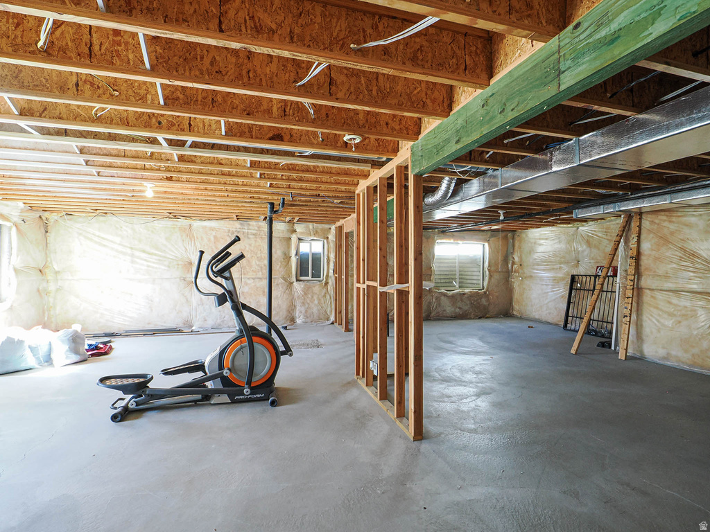 6289 S RIVER BLUFFS RD Murray, UT 84123
