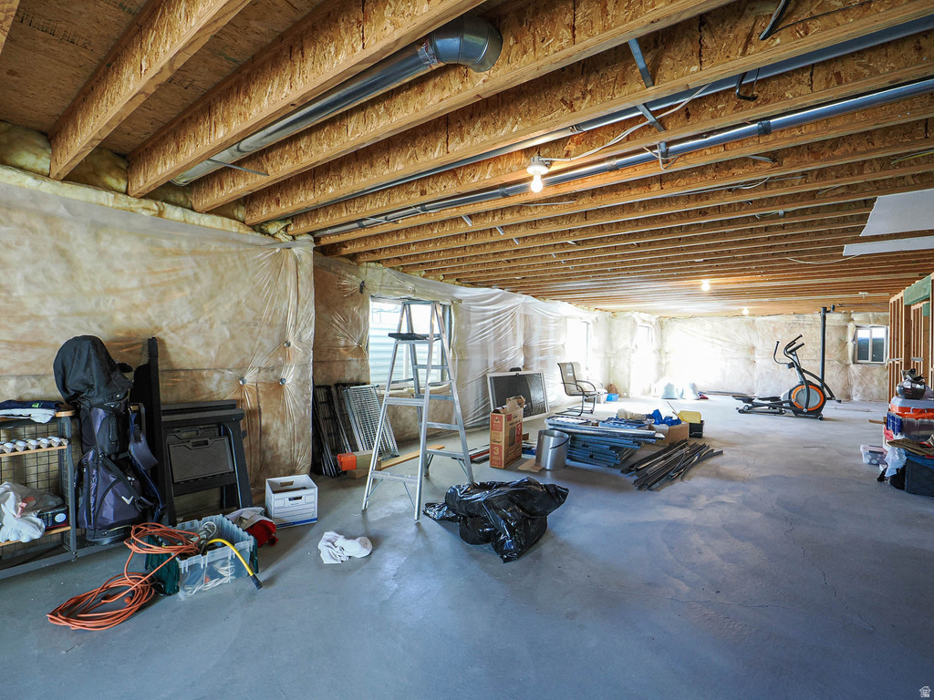 6289 S RIVER BLUFFS RD Murray, UT 84123