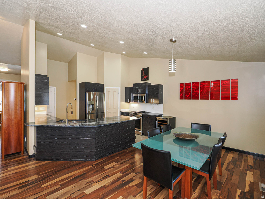 6289 S RIVER BLUFFS RD Murray, UT 84123