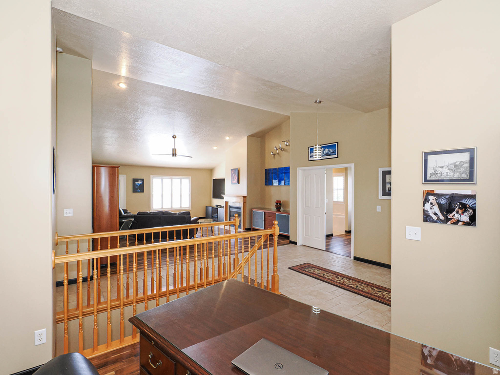 6289 S RIVER BLUFFS RD Murray, UT 84123