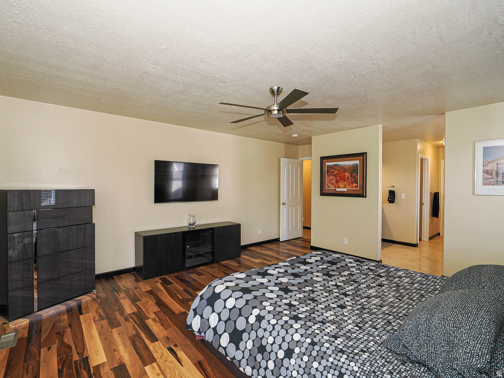 6289 S RIVER BLUFFS RD Murray, UT 84123