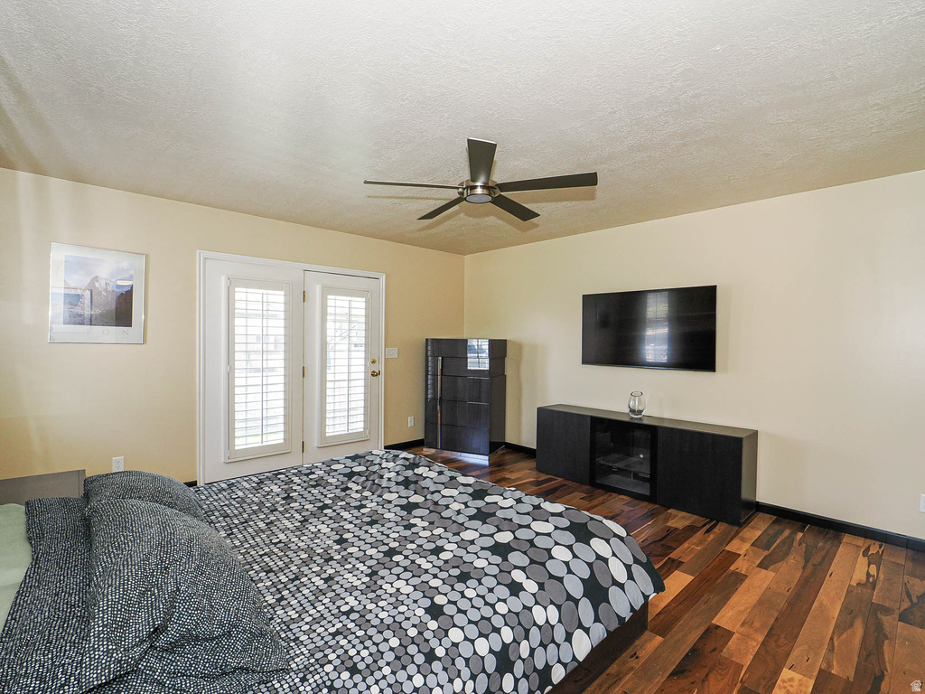 6289 S RIVER BLUFFS RD Murray, UT 84123