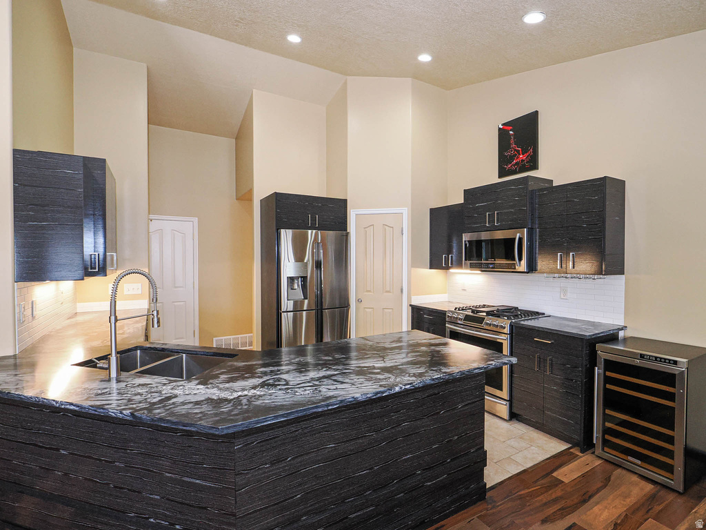 6289 S RIVER BLUFFS RD Murray, UT 84123
