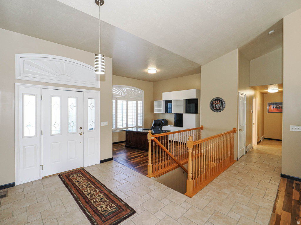 6289 S RIVER BLUFFS RD Murray, UT 84123