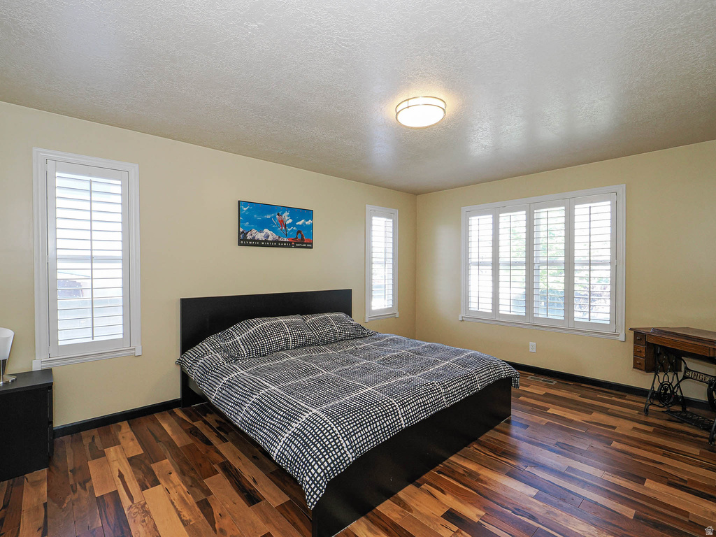 6289 S RIVER BLUFFS RD Murray, UT 84123