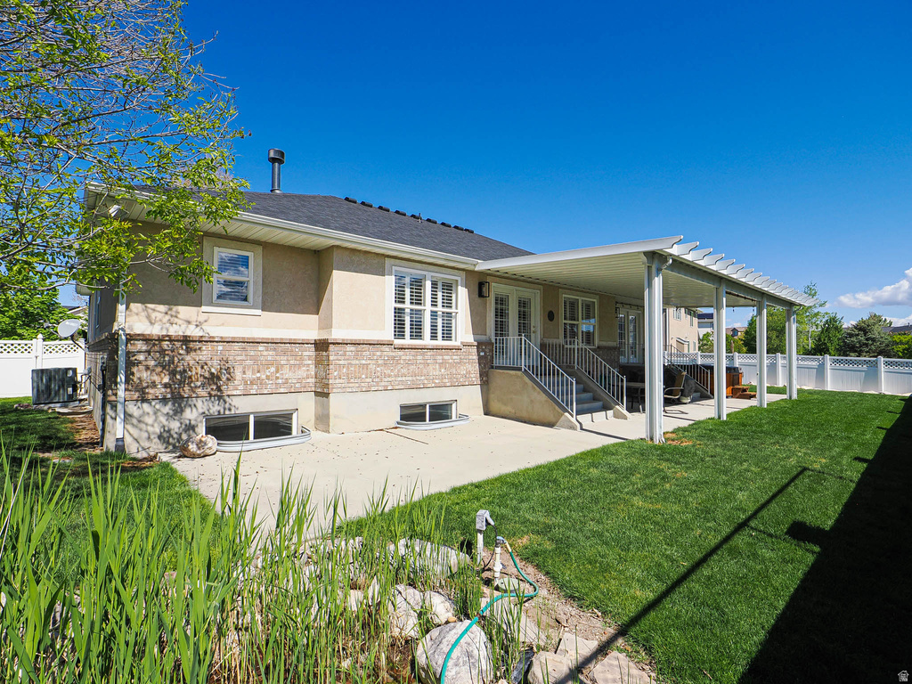 6289 S RIVER BLUFFS RD Murray, UT 84123