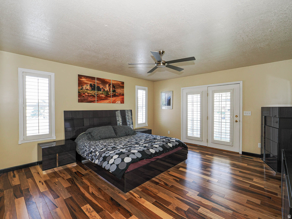 6289 S RIVER BLUFFS RD Murray, UT 84123
