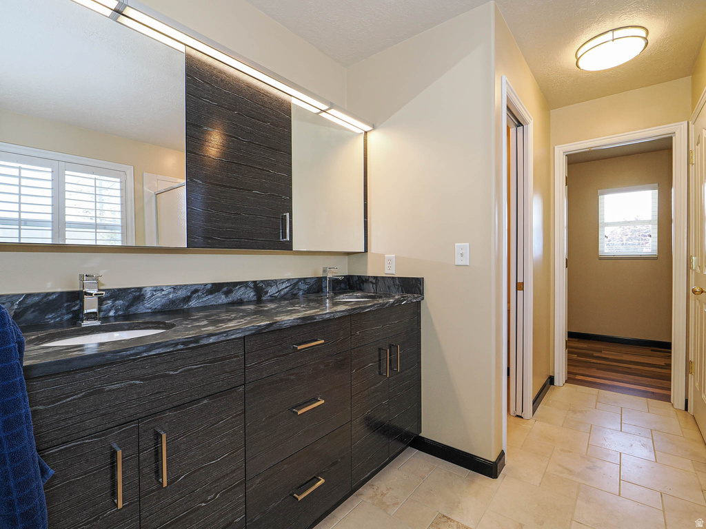 6289 S RIVER BLUFFS RD Murray, UT 84123