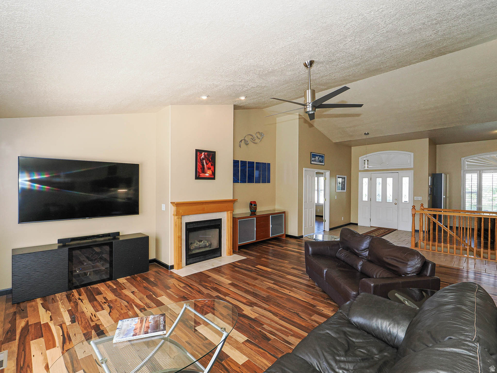 6289 S RIVER BLUFFS RD Murray, UT 84123