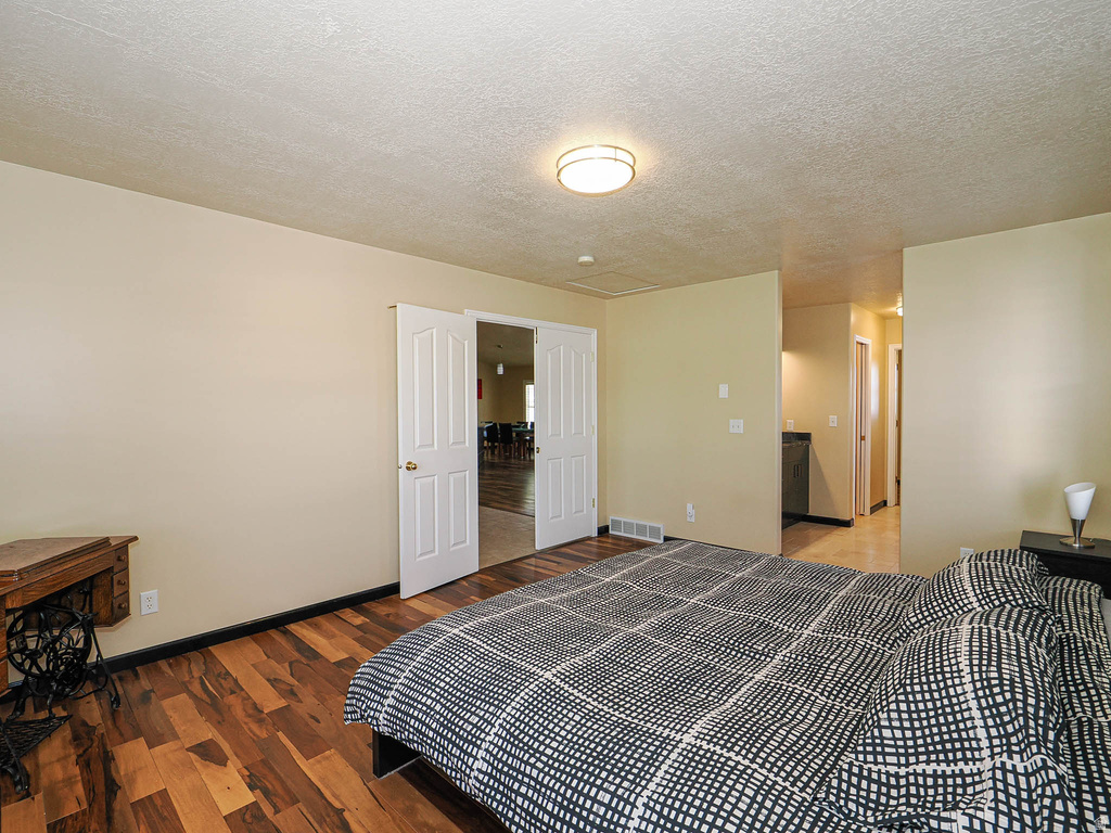 6289 S RIVER BLUFFS RD Murray, UT 84123