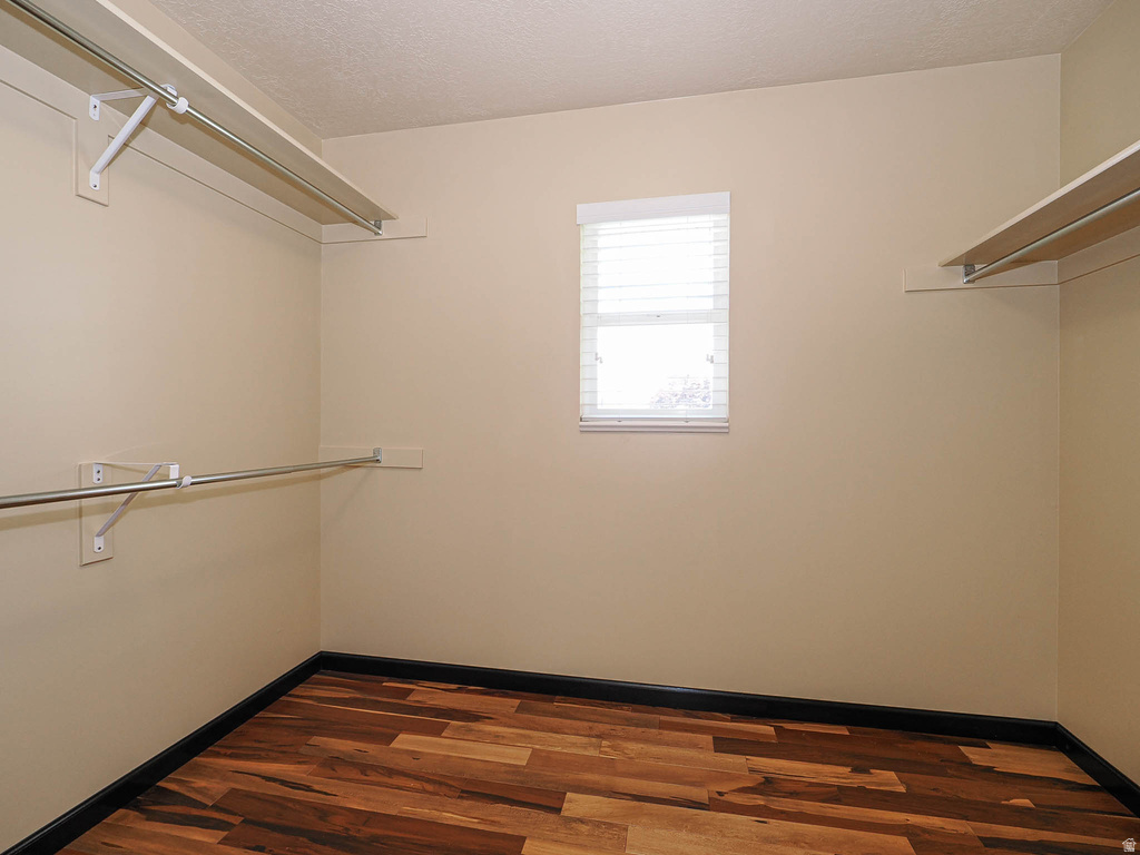 6289 S RIVER BLUFFS RD Murray, UT 84123