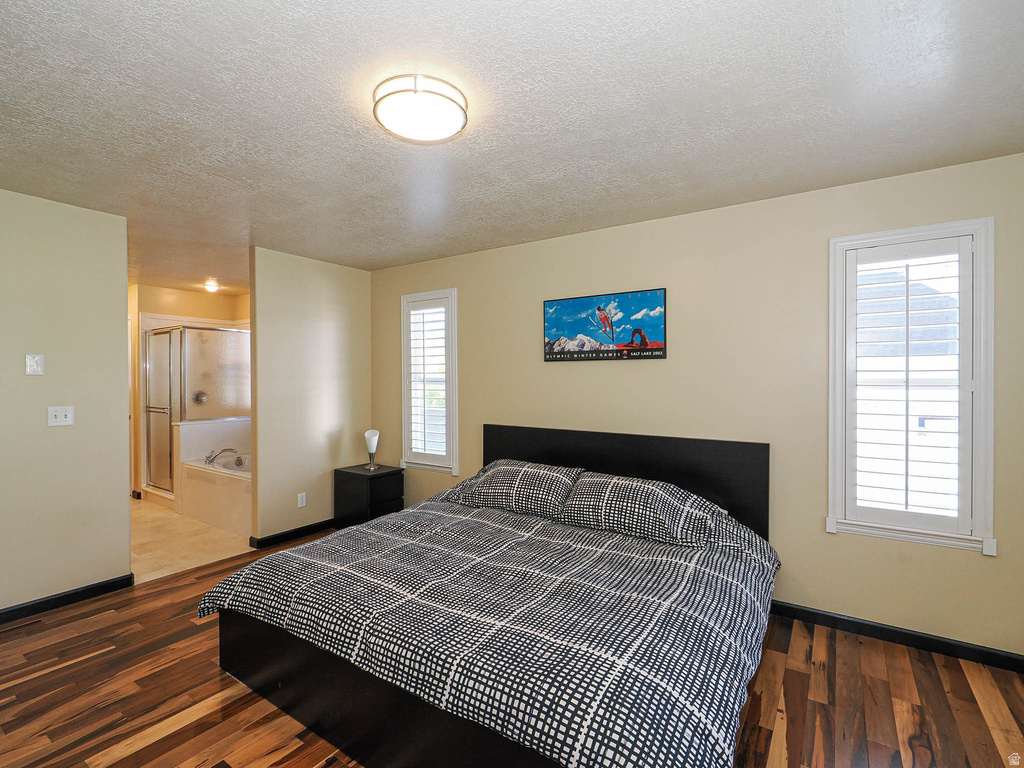 6289 S RIVER BLUFFS RD Murray, UT 84123