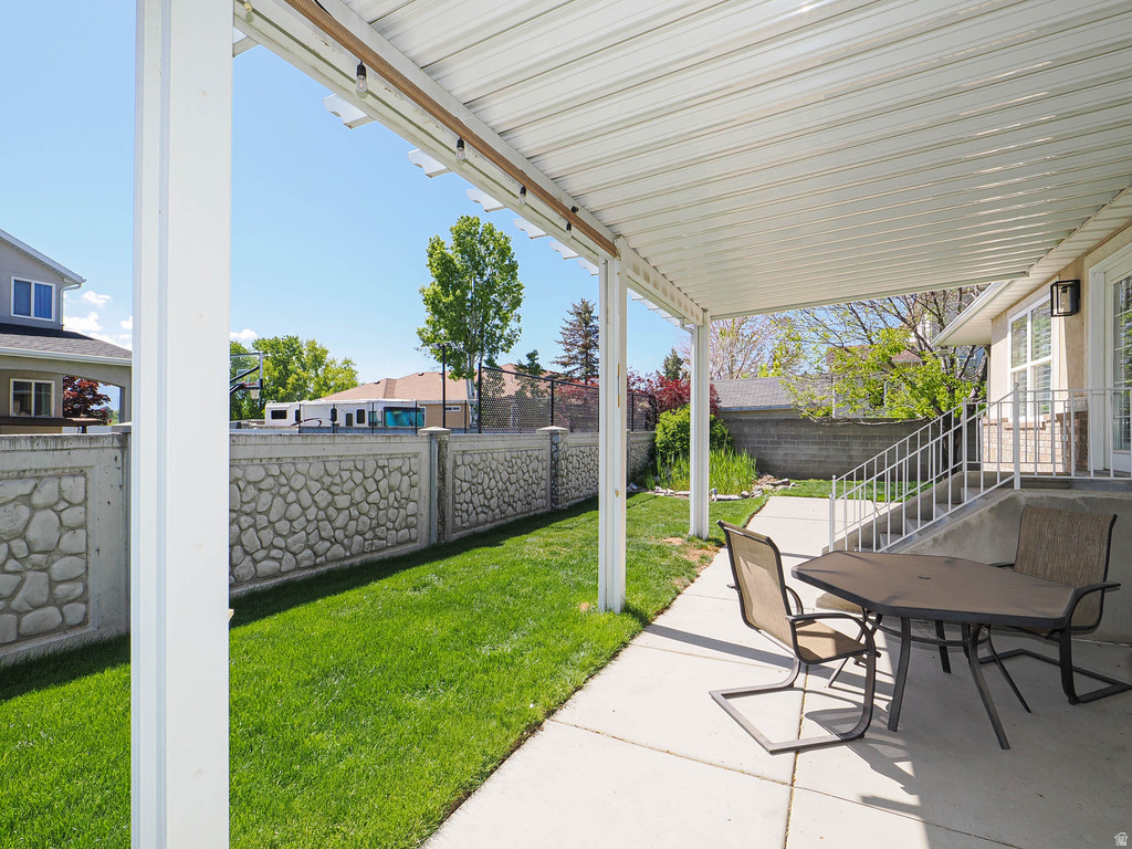 6289 S RIVER BLUFFS RD Murray, UT 84123