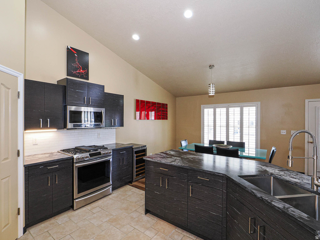 6289 S RIVER BLUFFS RD Murray, UT 84123