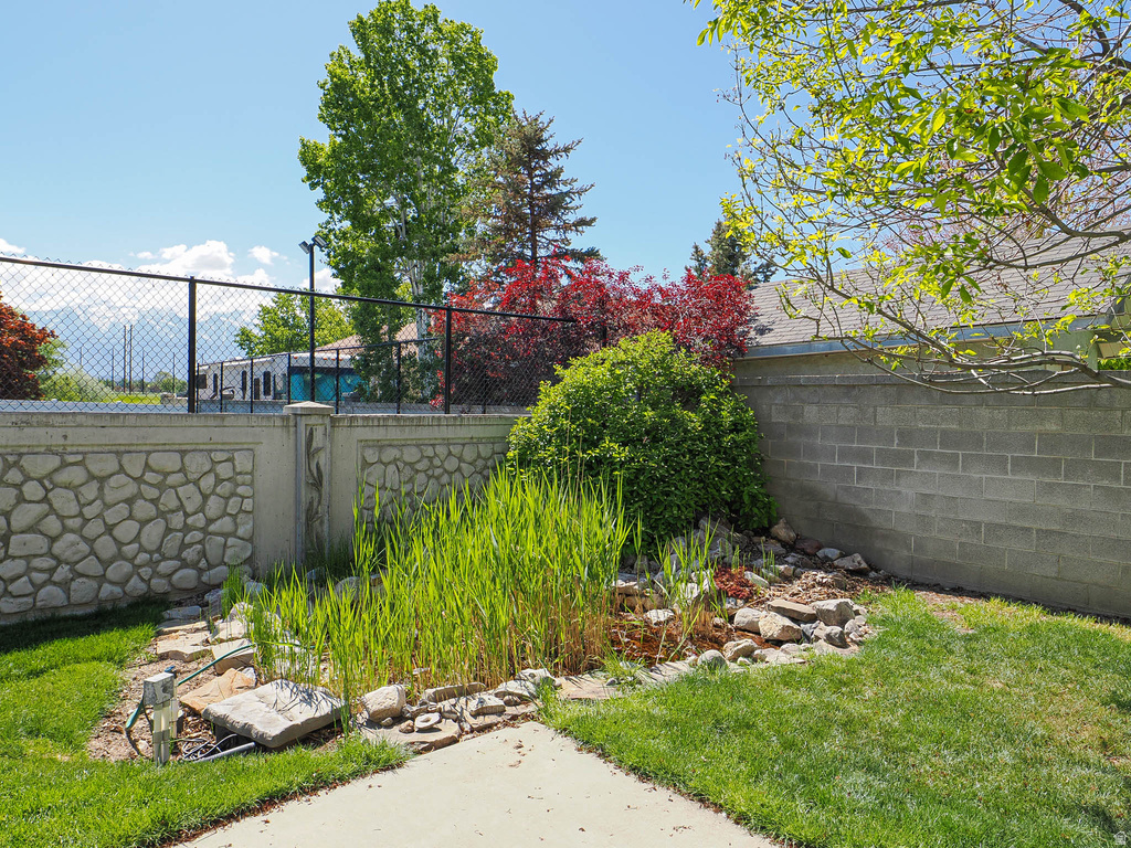 6289 S RIVER BLUFFS RD Murray, UT 84123