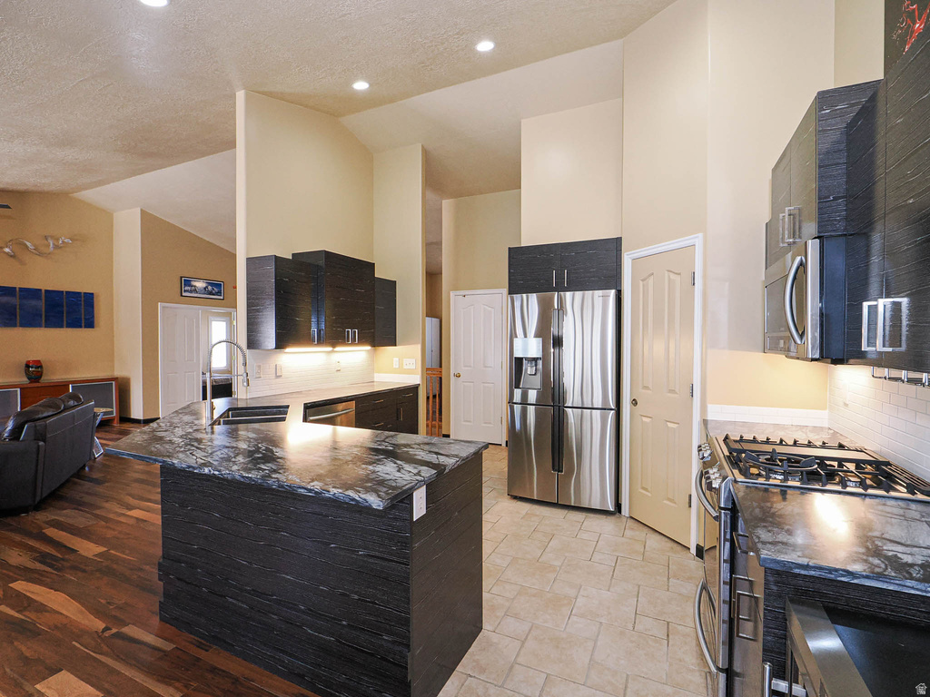 6289 S RIVER BLUFFS RD Murray, UT 84123