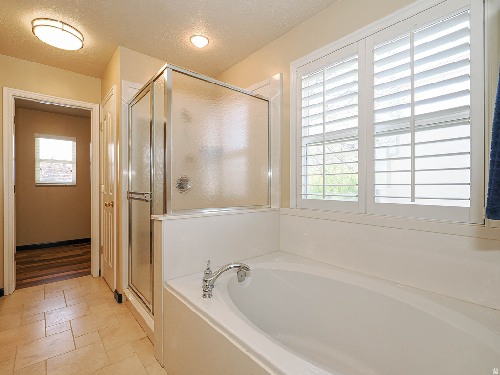 6289 S RIVER BLUFFS RD Murray, UT 84123