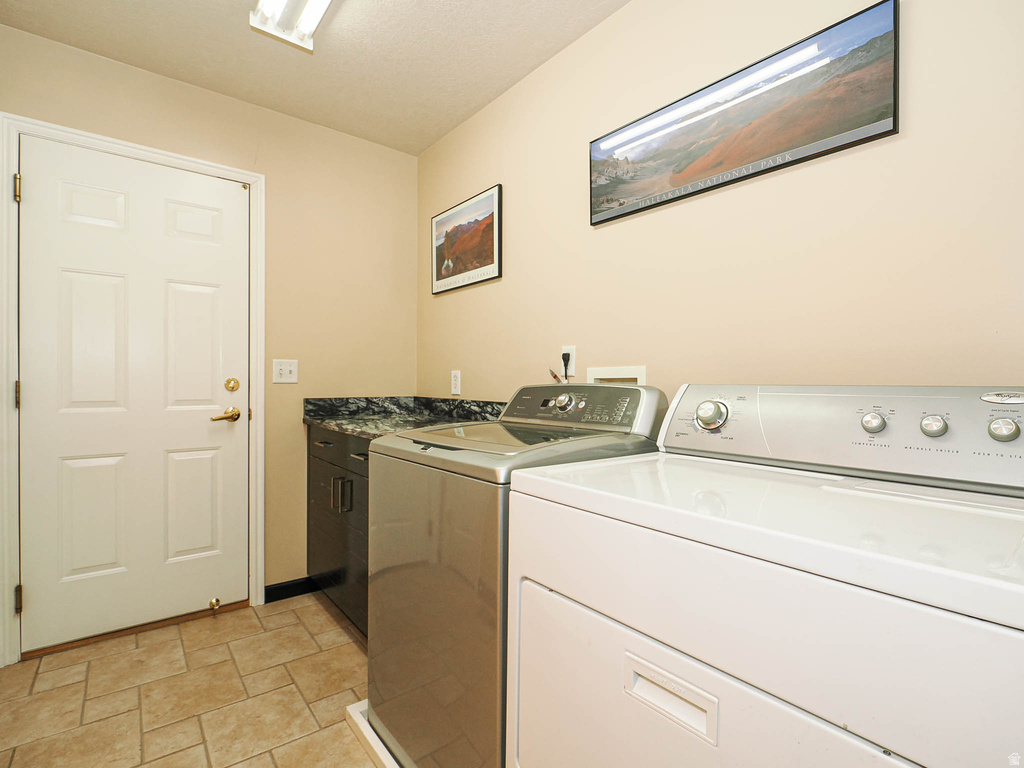 6289 S RIVER BLUFFS RD Murray, UT 84123