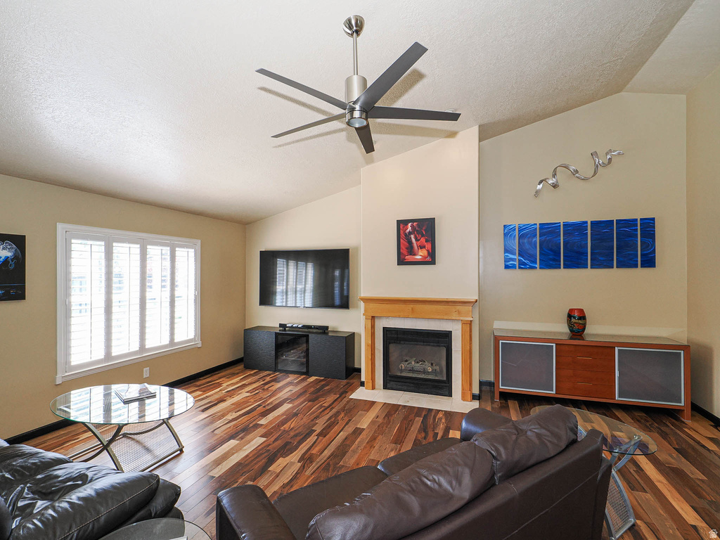 6289 S RIVER BLUFFS RD Murray, UT 84123
