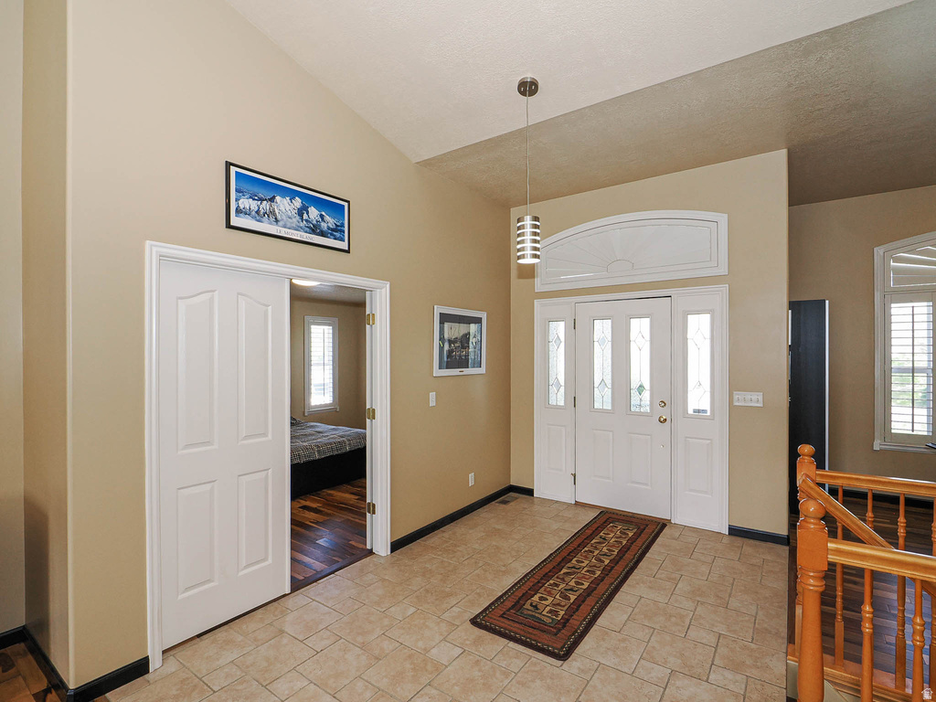 6289 S RIVER BLUFFS RD Murray, UT 84123