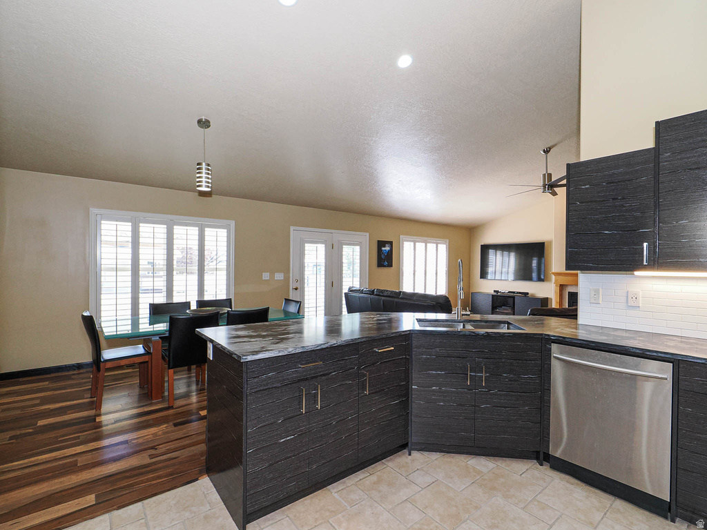6289 S RIVER BLUFFS RD Murray, UT 84123