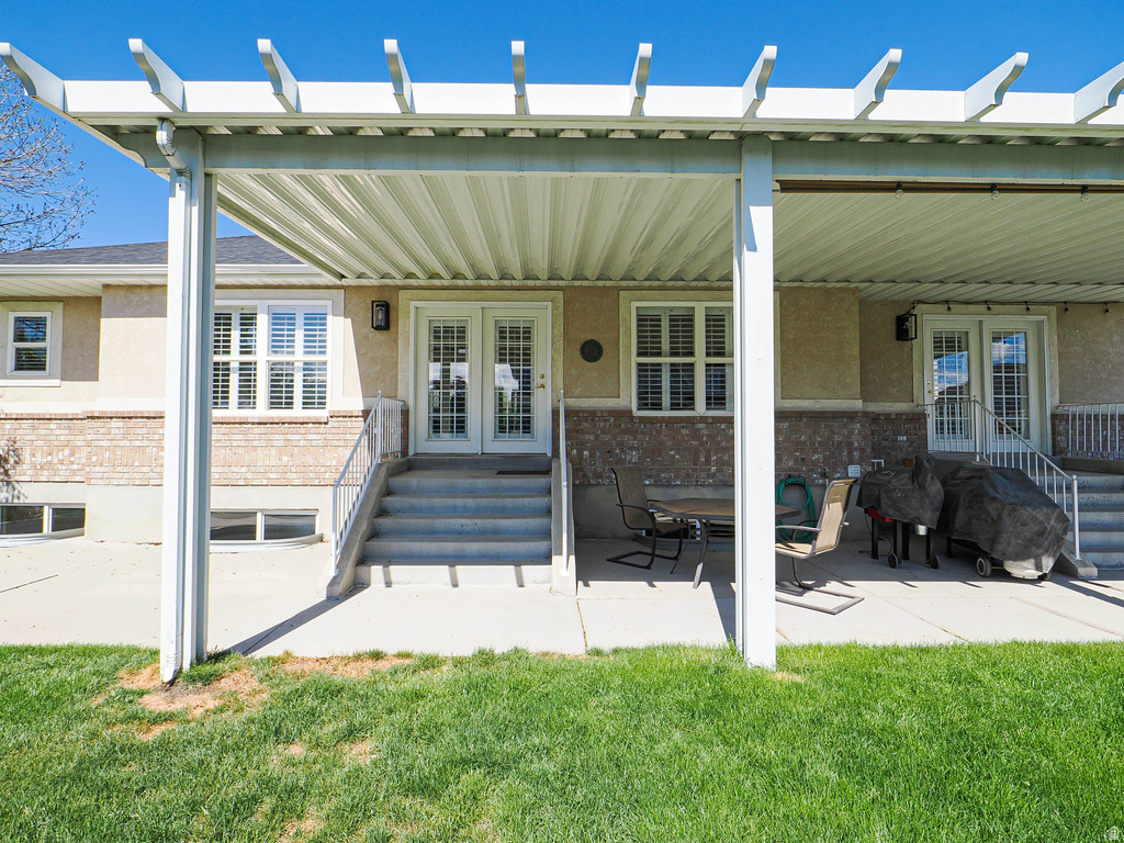 6289 S RIVER BLUFFS RD Murray, UT 84123